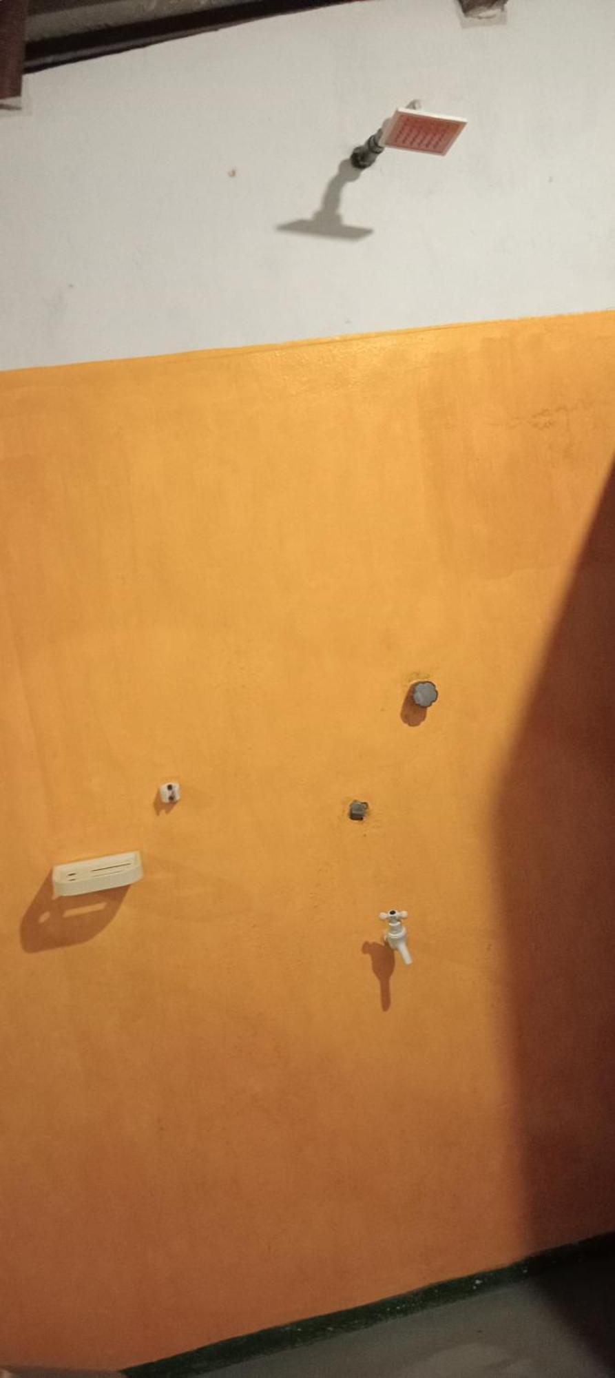 Benzai Surf Apartment Arugam Bay Room photo