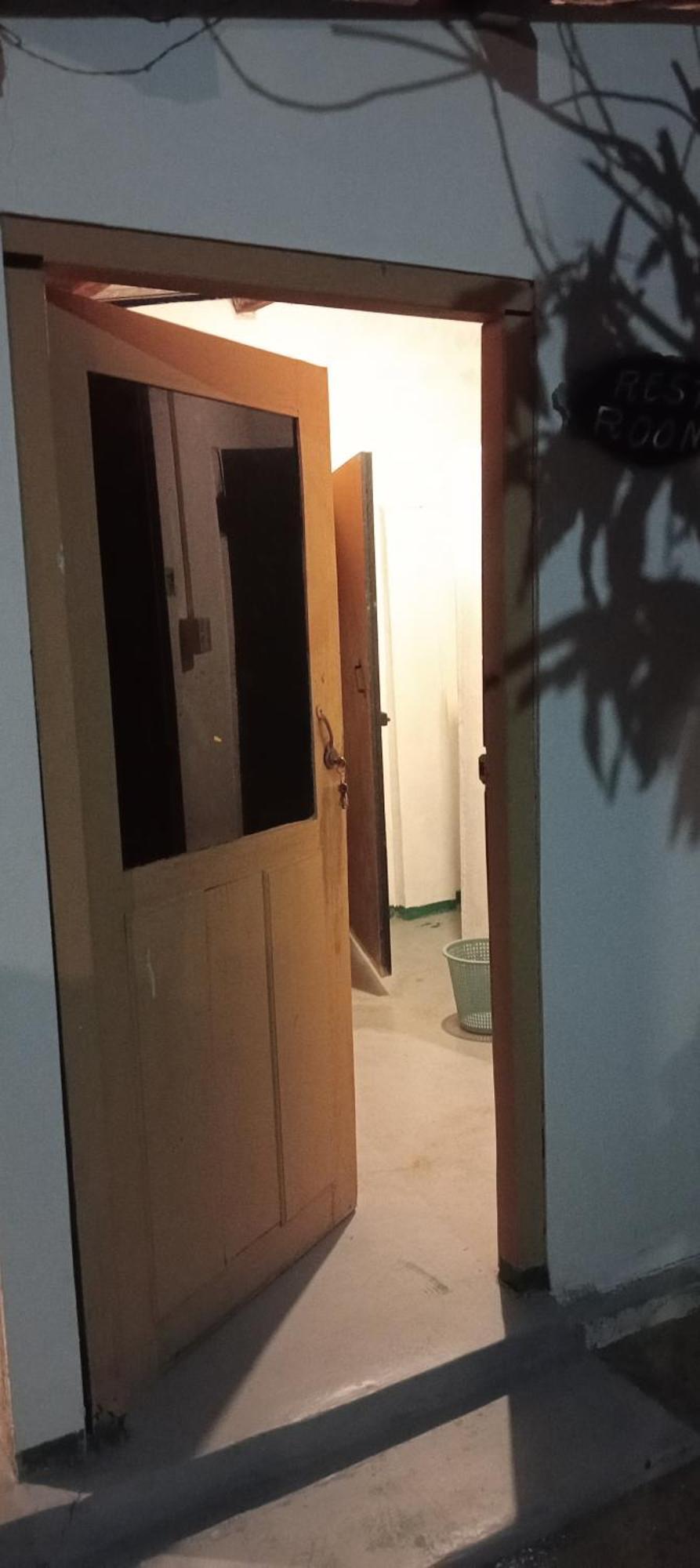 Benzai Surf Apartment Arugam Bay Room photo